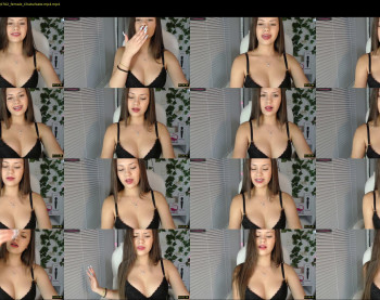 sharon_rose_