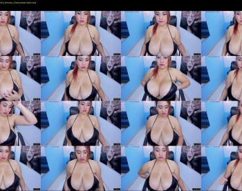 sharon_titts