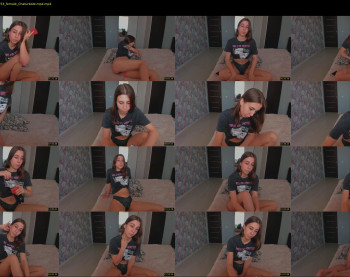 shayley_xx