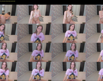 shayley_xx