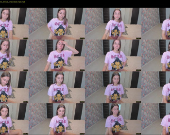 shayley_xx
