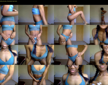 sheanicole_b