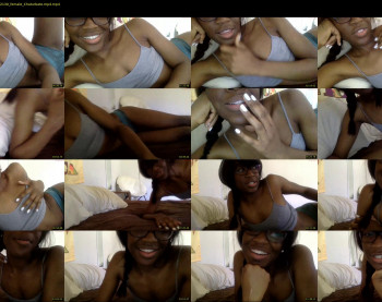 sheanicole_b