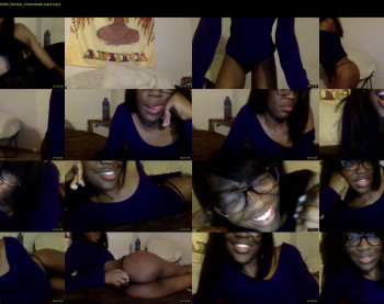 sheanicole_b