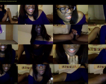 sheanicole_b