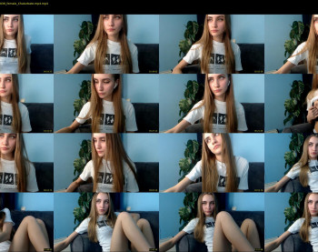 shy_maary_