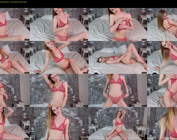 shygirl1999