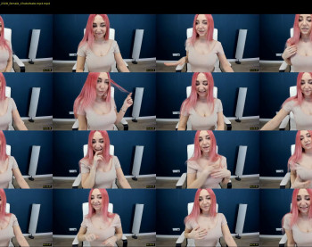 shypreettygirl