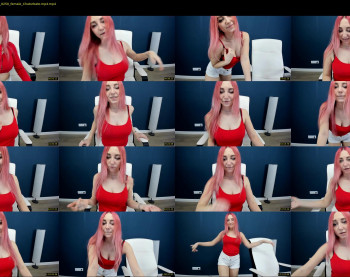 shypreettygirl