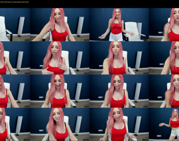 shypreettygirl