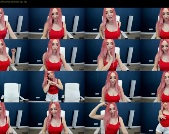 shypreettygirl