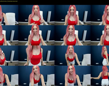 shypreettygirl