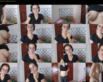 skinny_milk