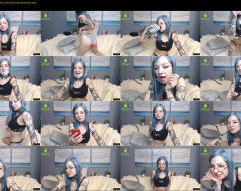 skylawoods