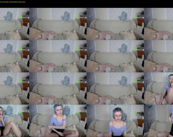 sm1le_lina