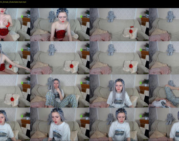 sm1le_lina