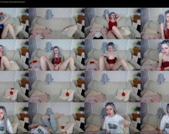 sm1le_lina