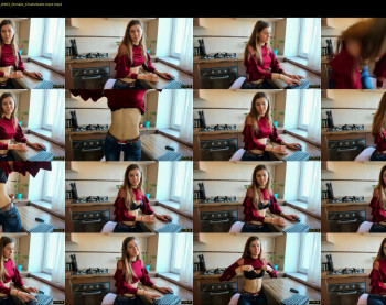 smile_foryou_
