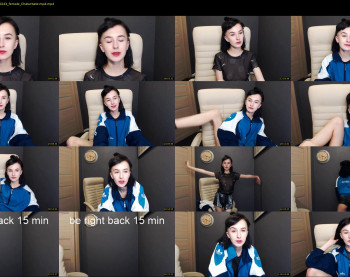 snowwhitee_