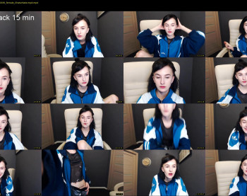 snowwhitee_