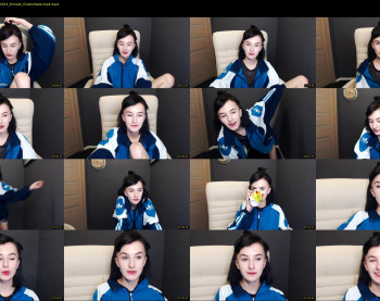 snowwhitee_