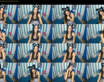 sofi_sweetcam21