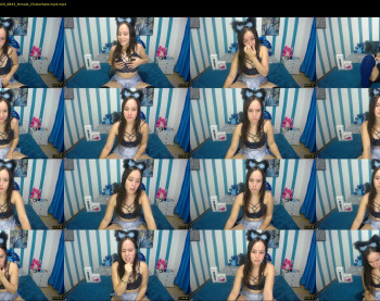 sofi_sweetcam21
