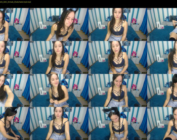 sofi_sweetcam21