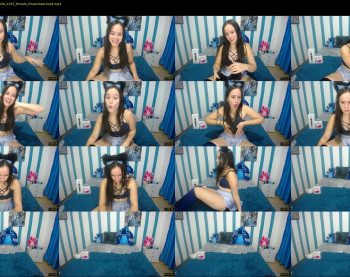 sofi_sweetcam21