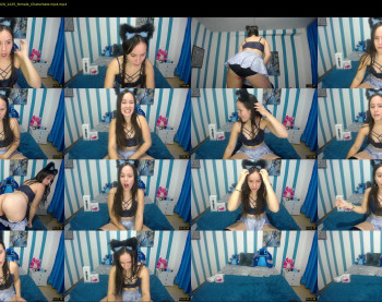 sofi_sweetcam21