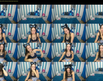 sofi_sweetcam21