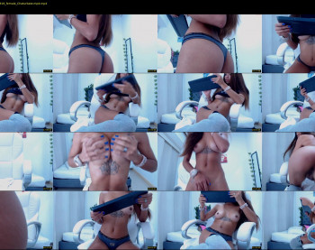 sofia_ortiz1