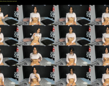 sofiajohnson
