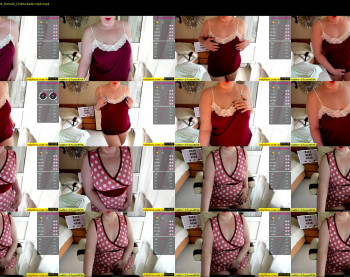 soft_body