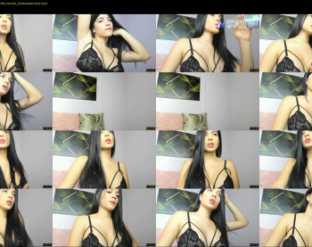sophi_reyes