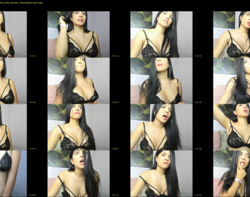 sophi_reyes