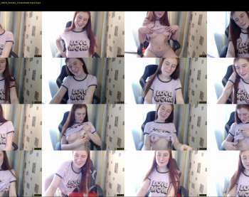 sophia_moon_
