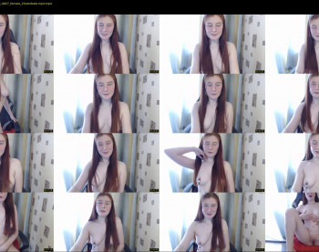 sophia_moon_