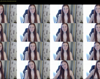 sophia_moon_