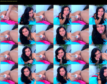 sophie_spring