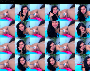 sophie_spring