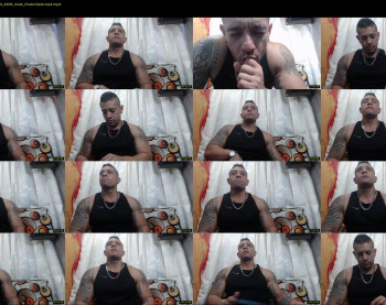 spartacus_guy_