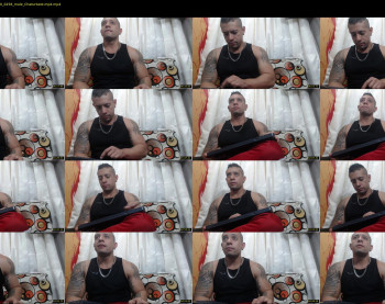 spartacus_guy_