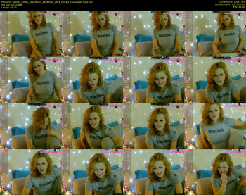 spoiled_rotten_sweetheart