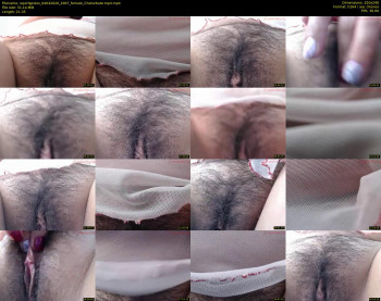 squirtgeisxx