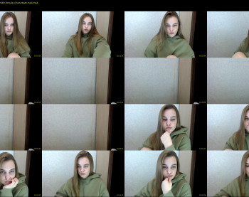 starjenny___