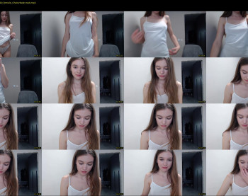 stefani_18