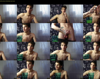 stefano_louis