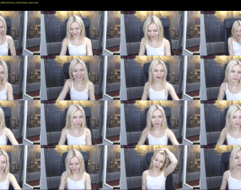 stephaniemrr