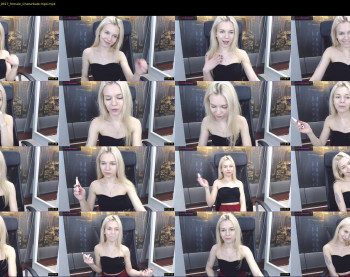 stephaniemrr